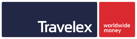 Travelex_logo