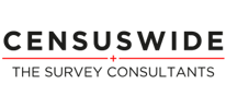 censuswide_logo