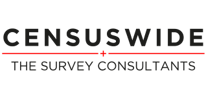 censuswide_logo censuswide_logo